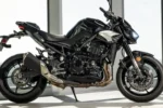 2025 Kawasaki Z900