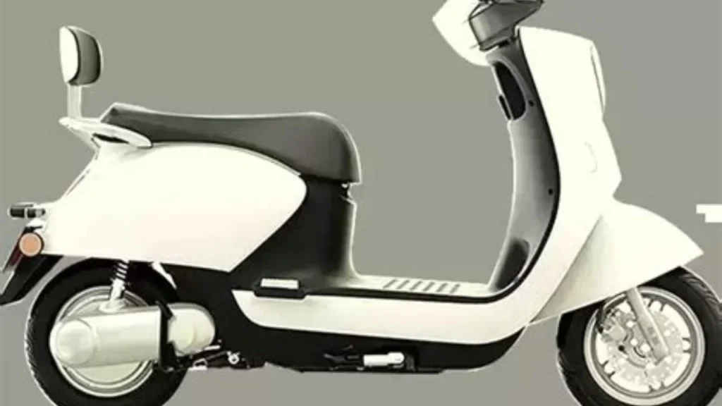 Liger X Launch Date In India