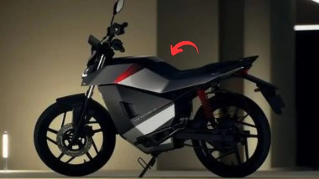 Ola Roadster X Delivery Date in India