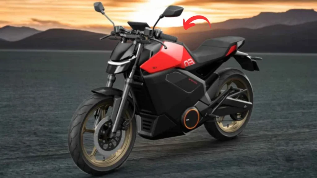 Ola Roadster X Delivery Date in India