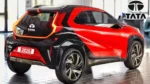Tata Nano EV Launch Date